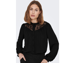 only-onlmette-ls-mix-lace- 