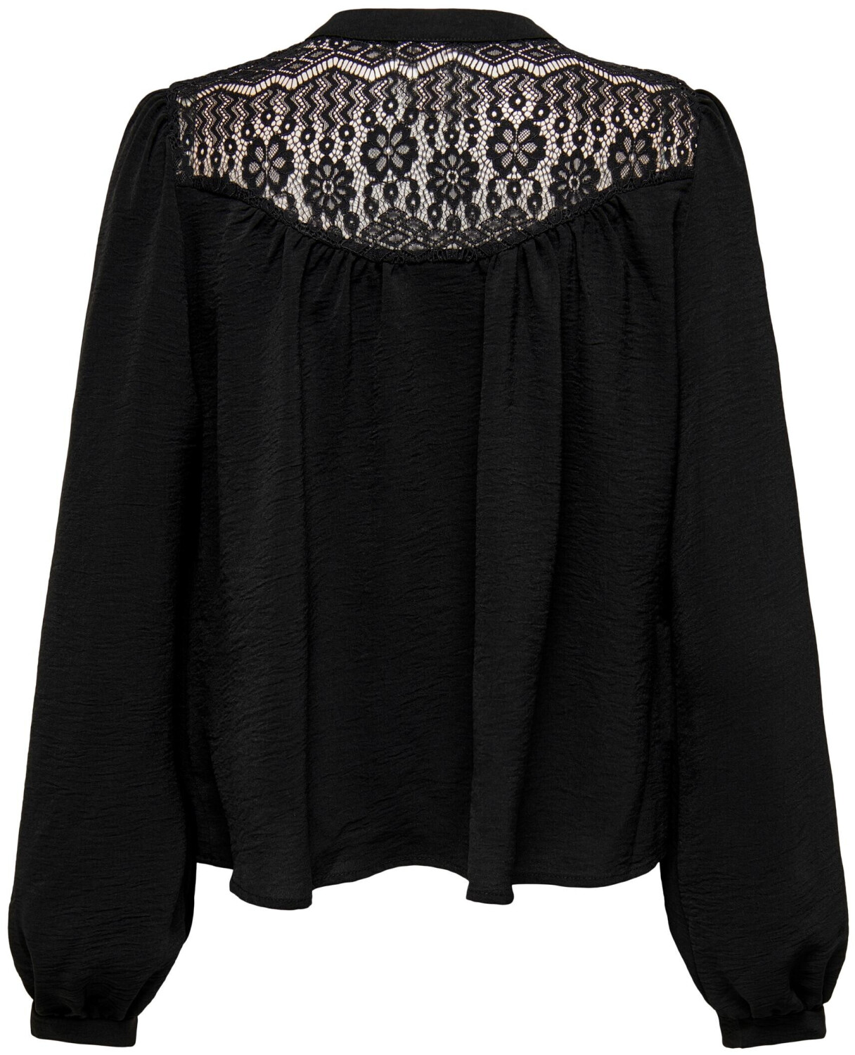 only-onlmette-ls-mix-lace- 