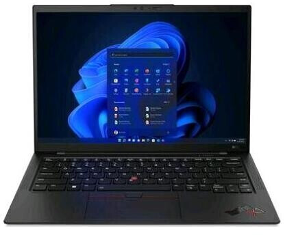 Lenovo ThinkPad X1 Carbon G11 (21HM004FIX)
