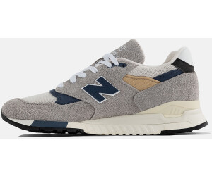 New balance 988 uomo prezzo basso outlet