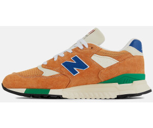 New Balance Made in USA 998 ab 155 99 Dezember 2024 Preise Preisvergleich bei idealo