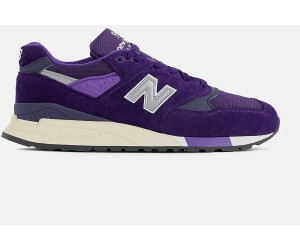 Nb 998 sale egg