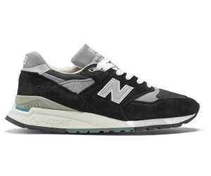 Nb shop 998 egg