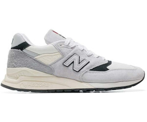 New Balance Made in USA 998 from Best Black Friday Deals 2025