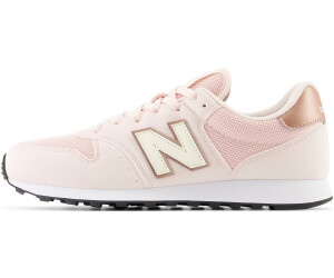 New balance shop 500 herren rosa