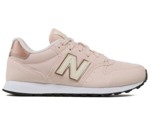New Balance GW 500 quartz pink ab 68 00 Preisvergleich bei