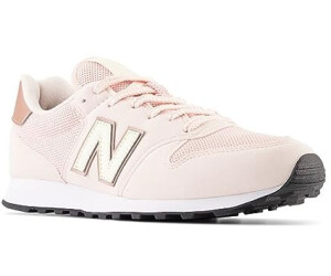 New Balance GW 500 quartz pink au meilleur prix sur idealo