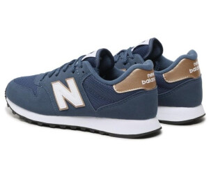 New balance uomo prezzi bassi shop