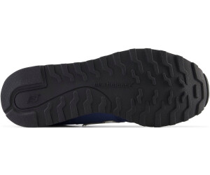 New Balance GW 500 vintage indigo a 58 00 oggi Migliori prezzi e offerte su idealo