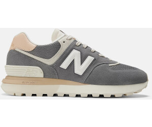 New balance 574 damen 2019 hotsell
