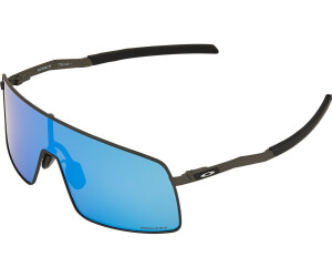 Oakley shop sutro idealo