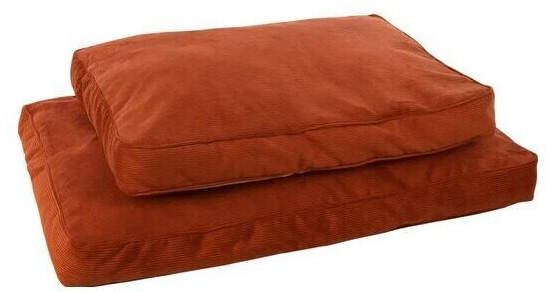 Flamingo Coussin pour chien Flamingo Coussin pour chien