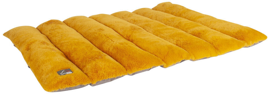 HKM Couverture pour chien HKM Couverture pour chien
