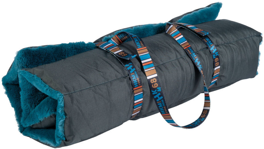 HKM Couverture pour chien HKM Couverture pour chien