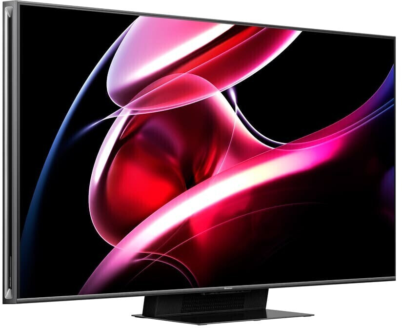 Hisense 65UXKQ