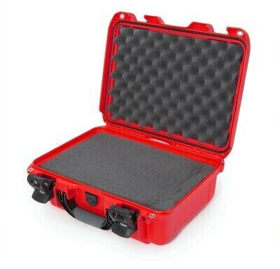 Nanuk Case 920-1009