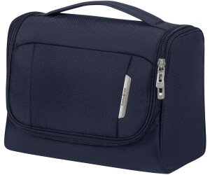 Samsonite Respark Toiletry Bag 145865 ab 44 96 Dezember 2024 Preise Preisvergleich bei idealo