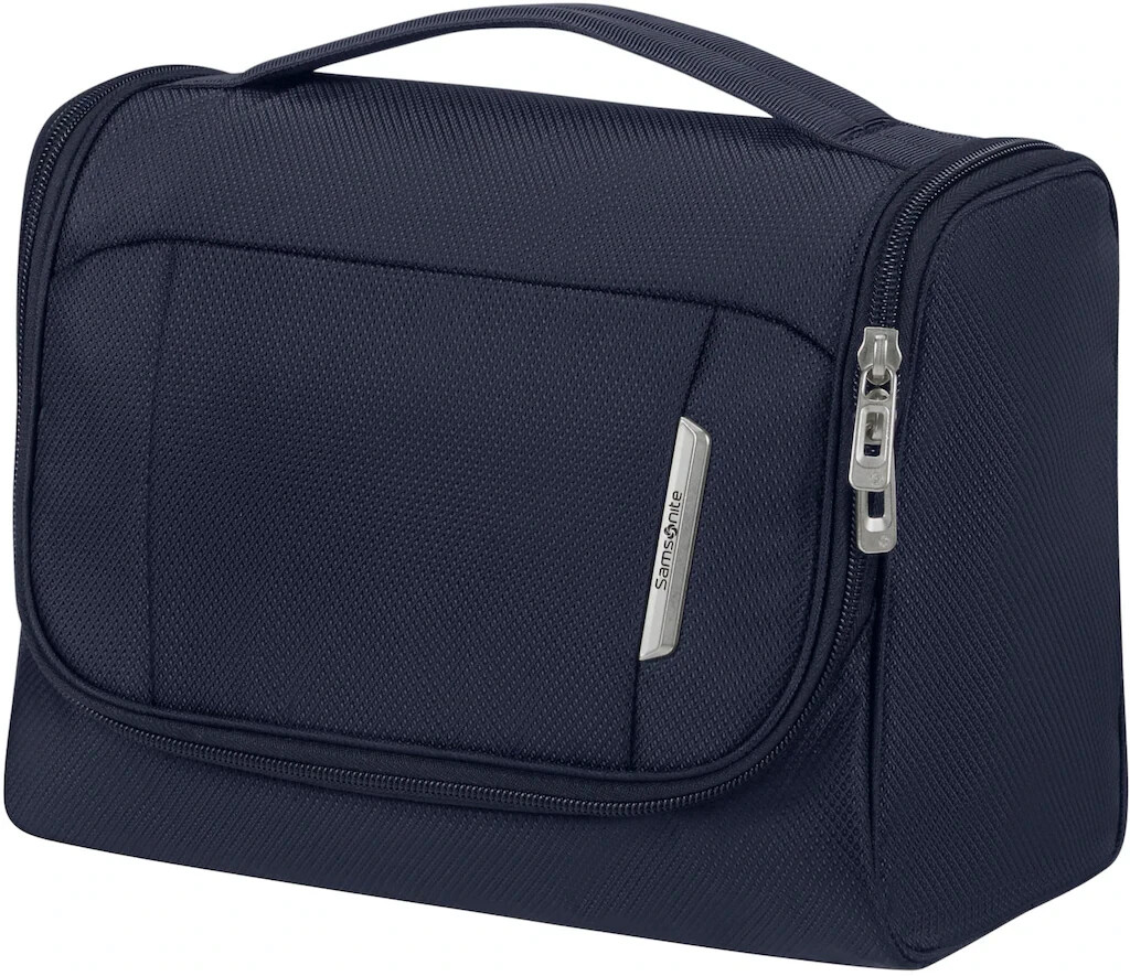 Samsonite small toiletry bag hotsell