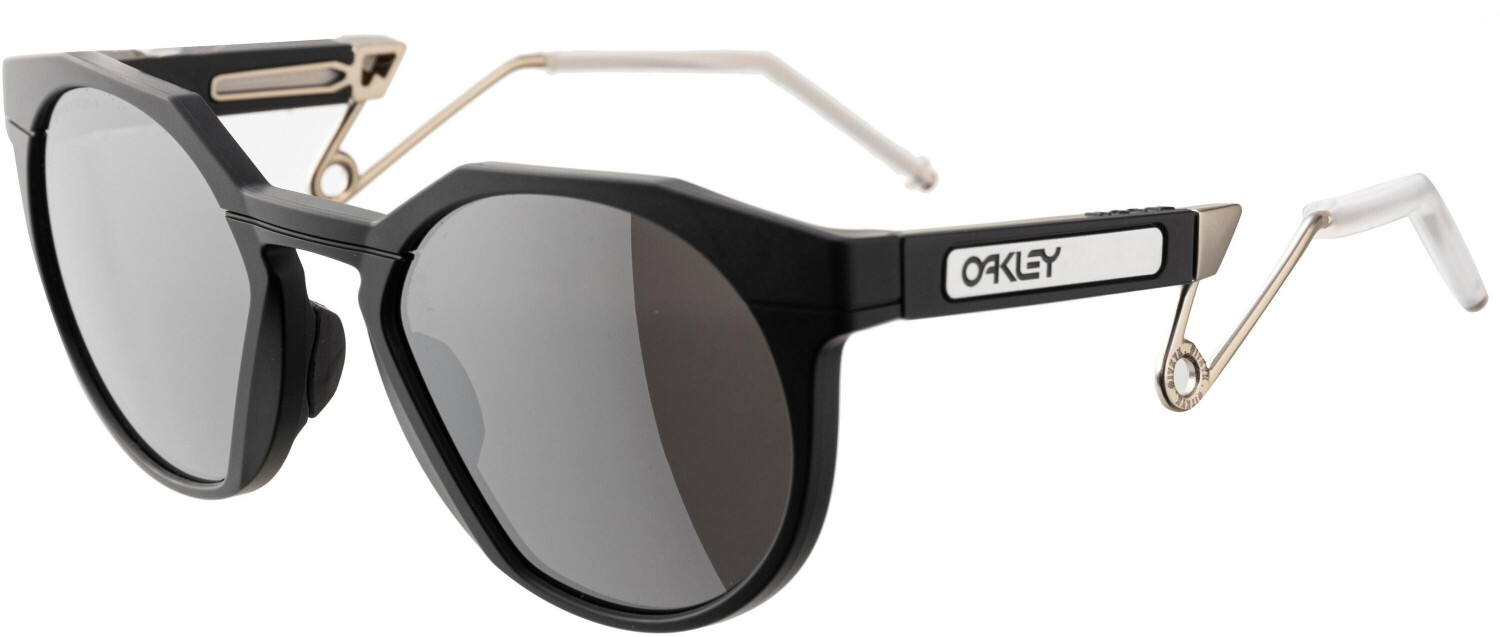 But oakley cheap feminino