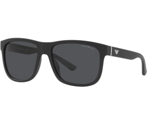 Armani sales men sunglasses