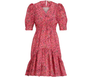 Hugo Boss Dizziano Dress ab 99 99 Preisvergleich bei idealo