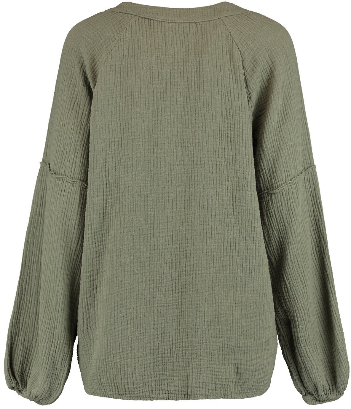 Hailys LS C BL Is44a (MIK-9749Mus-khaki) khaki ab 12,51 