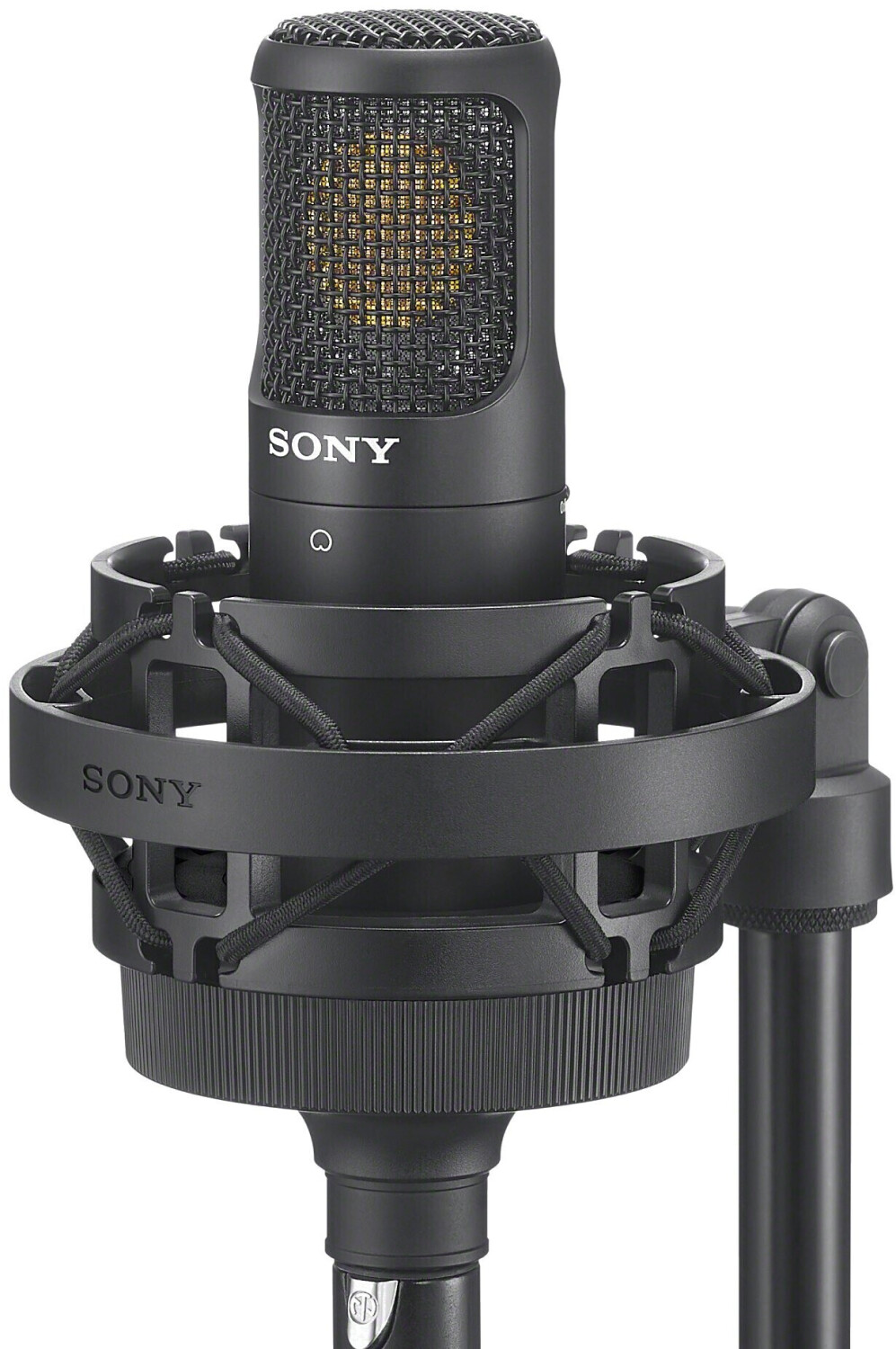 Sony C-80