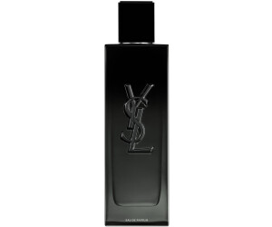 YSL MYSLF Eau de Parfum from 43.18 Today Best Black Friday Deals on idealo