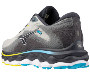 Cheap mizuno wave bolt 2 top