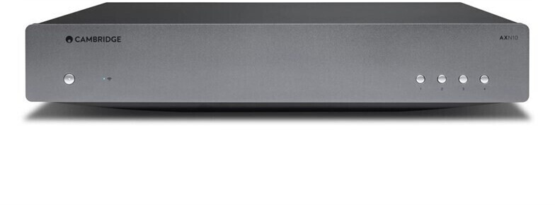 Cambridge Audio AXN10