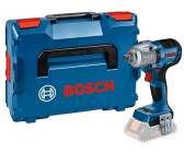 Bosch Professional GDS 18V-450 PC (06019K4101)