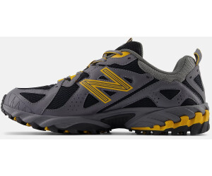New Balance 610v1 (ML610) castlerock/varsity gold/phantom ab 65,00 