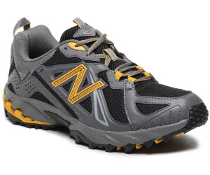 New balance shop 360 kinder preis