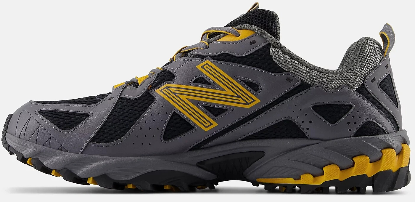 New balance 2024 u410 kinder gold