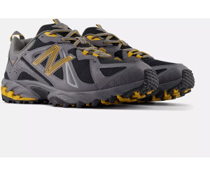 Buy New Balance 610v1 ML610 castlerock varsity gold phantom from