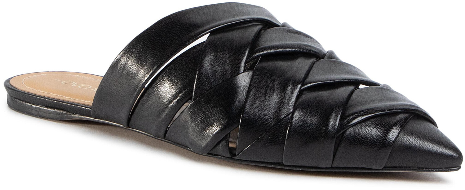 Eva Longoria (EL-05-01-000020) black