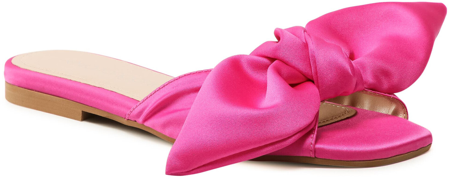 Eva Longoria (EL-11-03-000442) pink