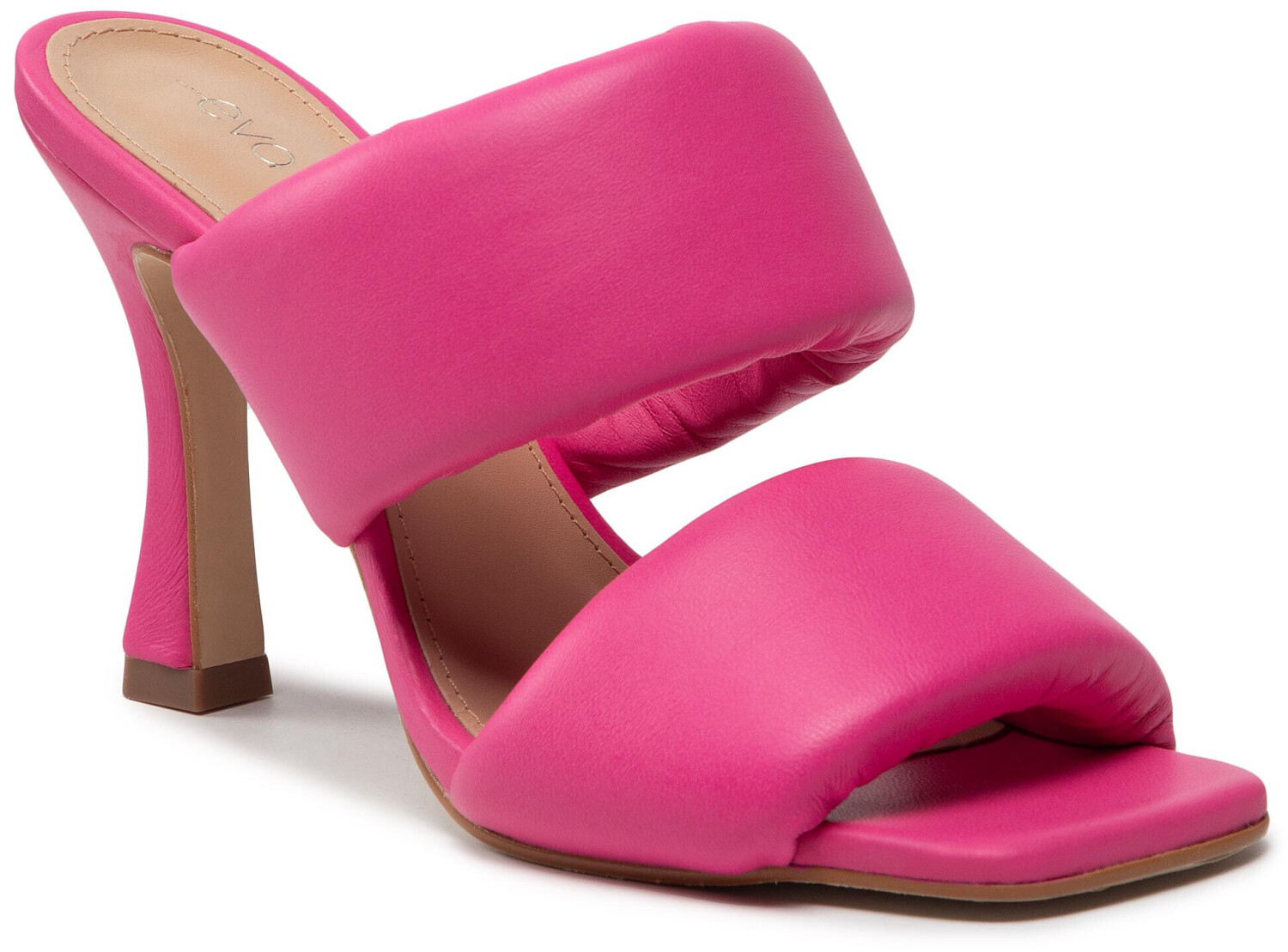 Eva Longoria (EL-22-05-000691) pink