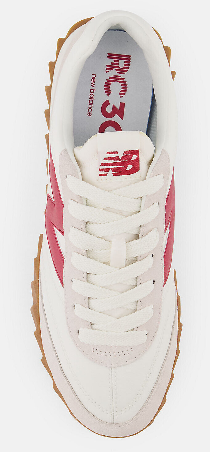 New balance 440 sales letra