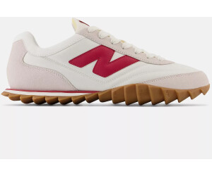 New balance deals deals