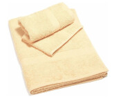 Set di asciugamani (2024)  Prezzi bassi e migliori offerte su idealo