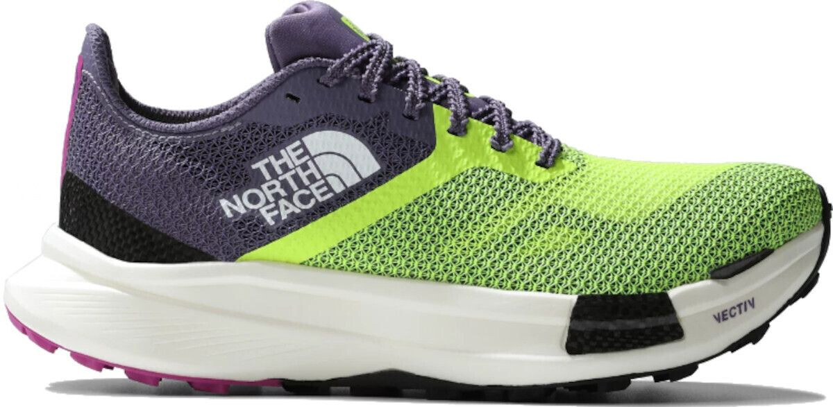 The North Face SUMMIT VECTIV™ PRO Women