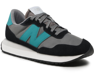 New shop balance offerte