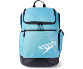 Speedo backpack sale on sale