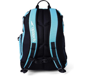 Buy Speedo Teamster 2.0 35 Blue from 36.95 Today Best Deals
