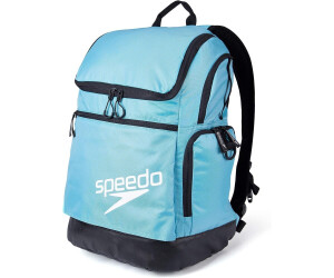 Speedo outlet teamster 35