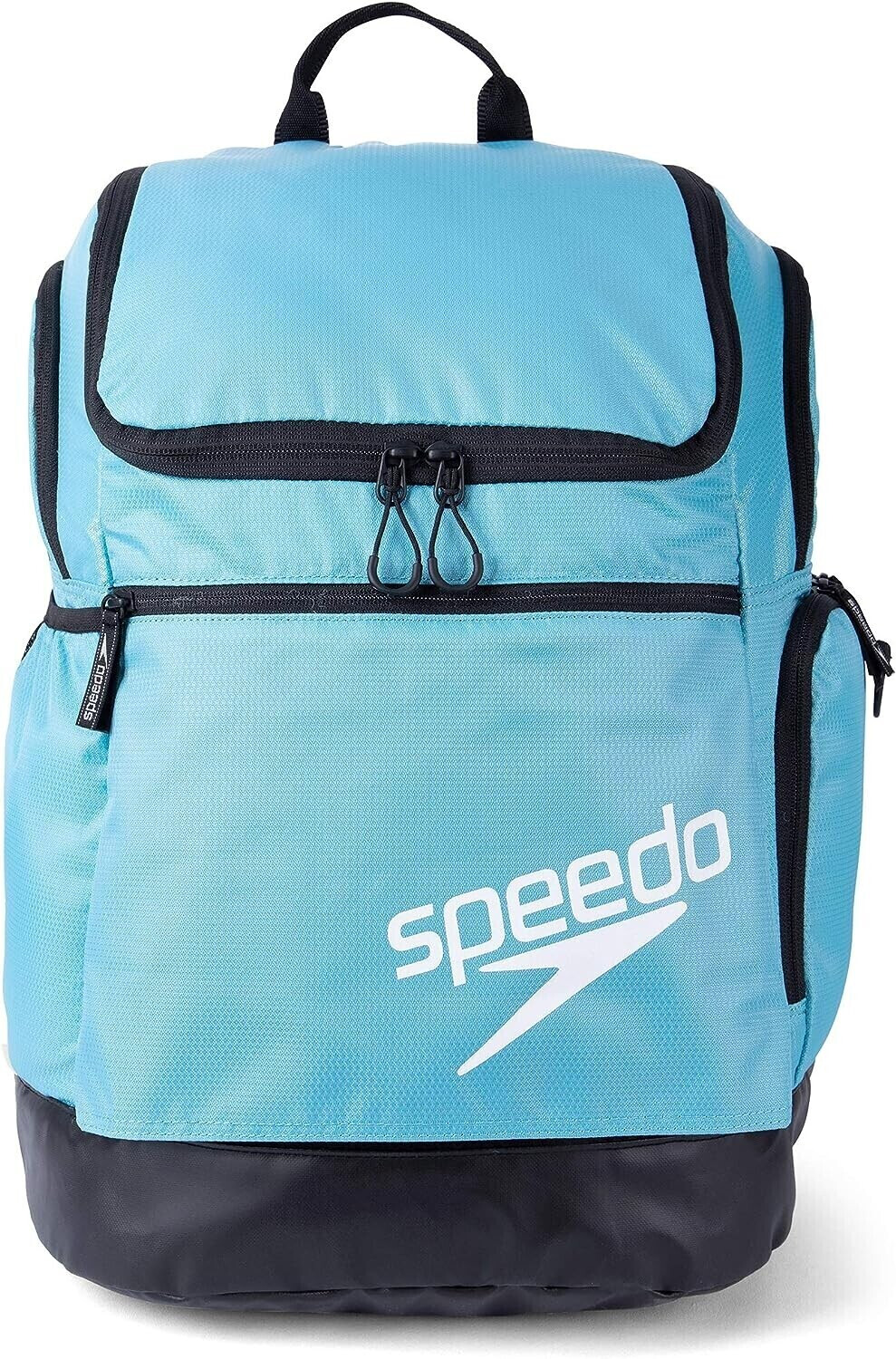 Speedo rucksack teamster outlet