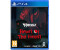 Werewolf: The Apocalypse - The Heart of the Forest (PS4)