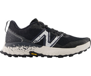 New balance hierro v3 miglior prezzo hotsell
