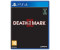 Spirit Hunter: Death Mark II (PS4)